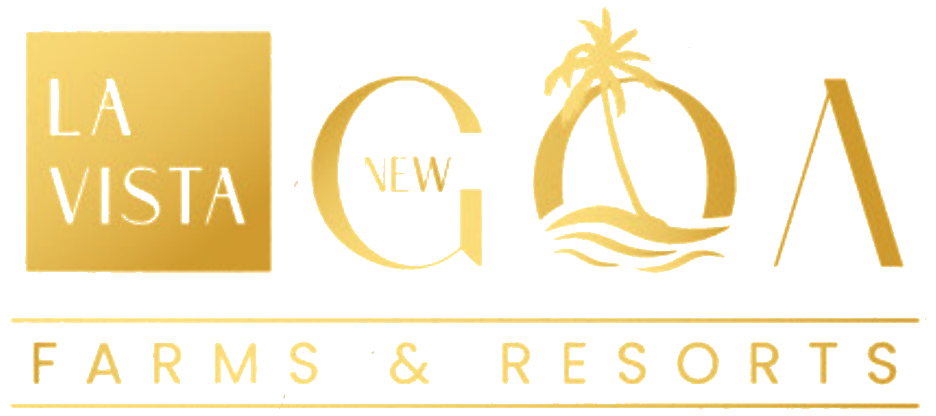 La Vista Goa Logo