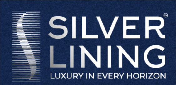 Silver Lining Developers Official Logo